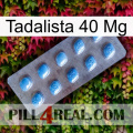 Tadalista 40Mg viagra3